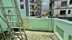 Geylang Road (D14), Detached #467140071